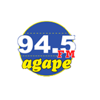 94.5 Radio AgapeFM