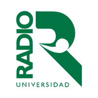 94.5 Radio Universidad UAA Universidad Autonoma de Aguascalientes