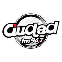 94.7 FM Ciudad