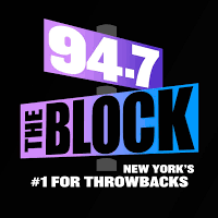 94.7 The Block