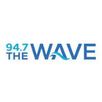 94.7 The WAVE
