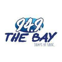 94.9 The Bay