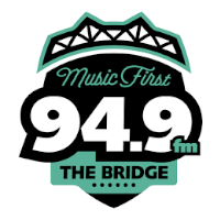 94.9 The Bridge