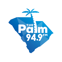 94.9 The Palm