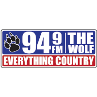94.9 The Wolf
