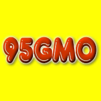 95-GMO