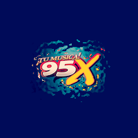 95 XFM