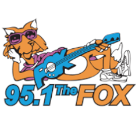 95.1 The Fox