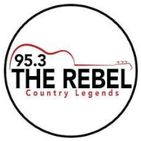 95.3 The Rebel