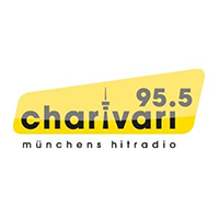 95.5 Charivari - Live-Hits