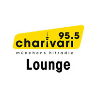 95.5 Charivari München - Lounge