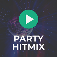 95.5 Charivari - Party Hitmix