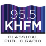 95.5 Classical KHFM Santa Fe