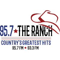 95.7 The Ranch