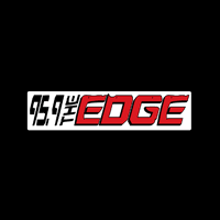 95.9 The Edge
