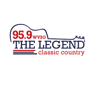 95.9 The Legend