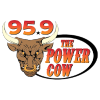 95.9 The Power Cow