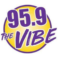 95.9 The Vibe