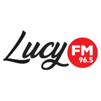96.5 Lucy FM