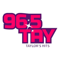 96.5 TDY