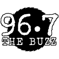 96.7 The Buzz - WSUB-LP