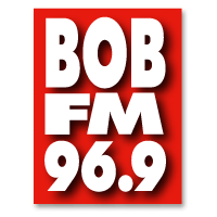 96.9 BOB FM