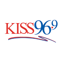 96.9 KISS FM