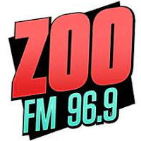 96.9 Zoo FM