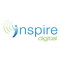 96Five - Inspire digital
