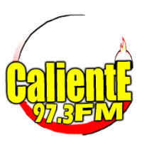97.3 Caliente FM