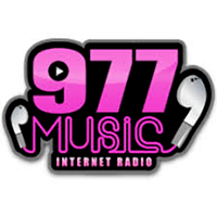 Online-Radio .977 Hitz