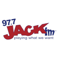 97.7 Jack FM