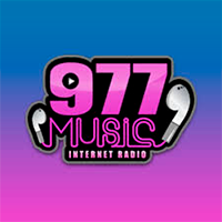 Radio online .977 Oldies