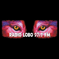 97.7 Radio Lobo