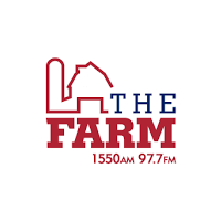 97.7 The Farm