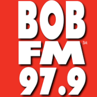 97.9 Bob FM