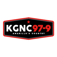 97.9 KGNC-FM