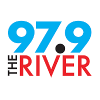 97.9 The River