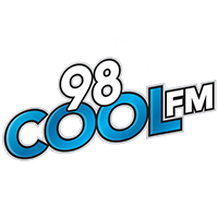 98 Cool - CJMK-FM