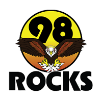 98 Rocks