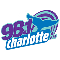 98.1 Charlotte FM