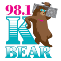 98.1 K-Bear