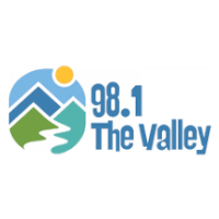 98.1 The Valley