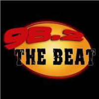 98.2 The Beat L.A.