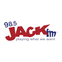 98.5 Jack FM