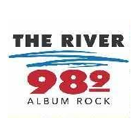 98.9 The River