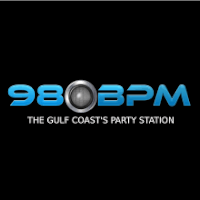98bpm Radio- Destin's Pure Dance Station