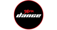 98FM Dance