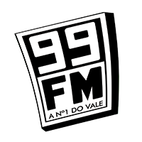 99 FM