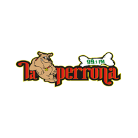 99.1 La Perrona